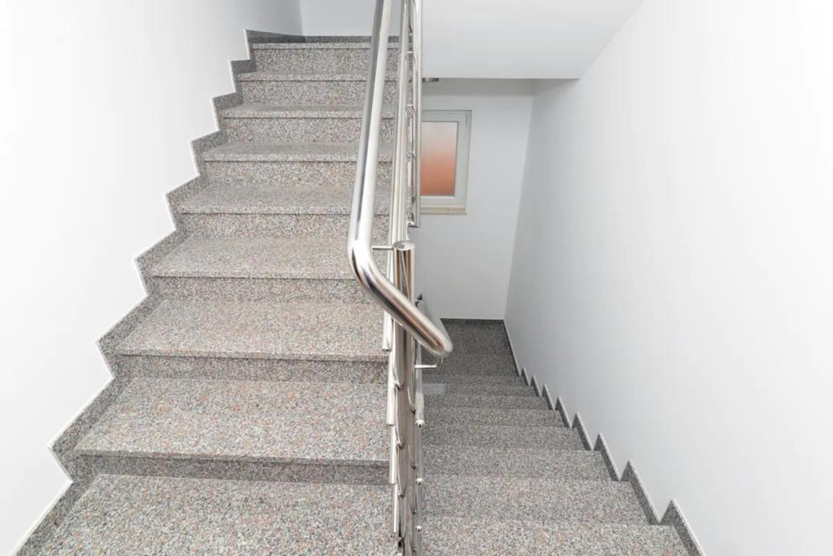 Apartmán Avada Premium Novalja Exteriér fotografie